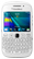 Front thumbnail of BlackBerry® Curve™ 9320 White