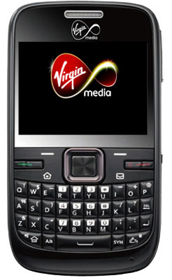 VM 820