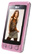 Side thumbnail of LG Cookie Pink