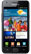 Front thumbnail of Samsung Galaxy S II       