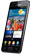 Open thumbnail of Samsung Galaxy S II       