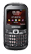 Front thumbnail of Samsung Genio Qwerty   